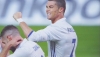 cristiano ronaldo dos santos aveiro