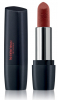 deborah milano red mat ruj