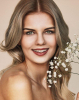 dominika grecova