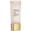 estee lauder / #2387915