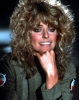 farrah fawcett / #1004231