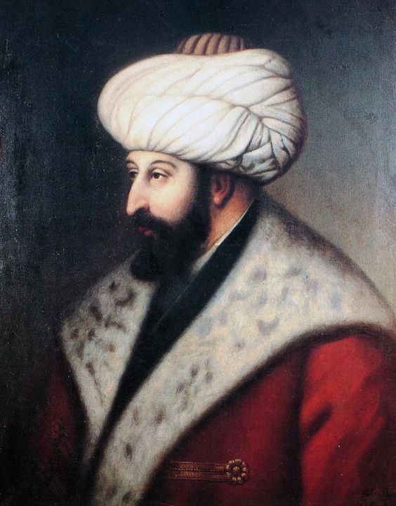 fatih sultan mehmet in büyük komutan olmaması 1066771 uludağ sözlük galeri fatih sultan mehmet in büyük komutan olmaması 1066771 uludağ sözlük galeri
