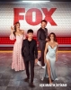 fox tv nin yeni sezon tanıtım filmi