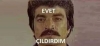 frank lucas ın sürekli cinsel entryler girmesi / #2210906