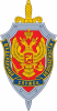fsb
