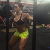 gabi garcia nın çok seksi bir kız olması