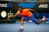 gael monfils / #1361044