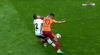 galatasaray ı hakemlerle durdurup şampiyon olalım / #1773826