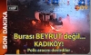 galatasaray taraftarının barzo ve holigan olması / #1232506