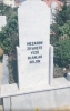 gecenin duvar yazısı / #1161079