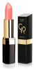 golden rose lipstick 128