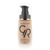 golden rose longstay matte foundation / #2385584