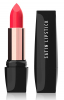 golden rose satin lipstick 19