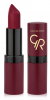 golden rose velvet matte ruj 20