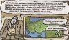 hava durumunda yarın götünüz donacak diyen spiker / #1264775