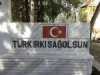 hüseyin nihal atsız ın akıl almaz çelişkisi / #1266805