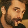 ilker kaleli / #1290523