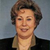 imren aykut