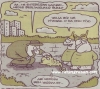 insanlıktan çıkmak / #1479795
