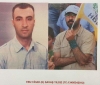 ışidci denilen bombacının hdp li çıkması / #1007425