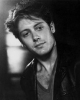 james spader / #1399864