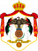 kartal