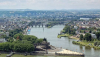 koblenz / #2439025