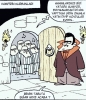 kocam 3 yıldır başka erkeklerle ilişki yaşıyormuş / #2299686