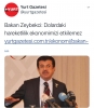 kurdaki hareketler türkiye gerçeğini yansıtmıyor / #1663610