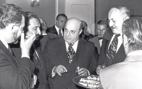 kıbrıs barış harekatı