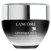 lancome