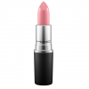 mac peach blossom ruj