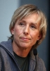 martina navratilova