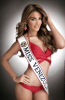 migbelis castellanos