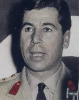 mustafa kaplan
