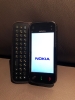 nokia n97 / #1934401