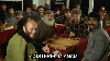 polise en yakın torbacı nerede diye sormak / #1957783