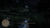 rdr 2 de 2k da tüm ayarları açmak