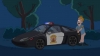 renault marka arabayı egzozundan siktim / #2178264