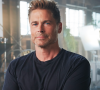 rob lowe / #1784138