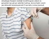 rus covid aşısını denedim çok iyi / #2069641