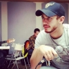 saad lamjarred