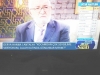 sapık komşu / #1353838