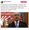 sen daha uzun boylusun korkma çık karşıma / #1620219