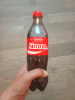 simon