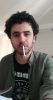 sözlük erkeklerinin fotoğrafları / #1566162