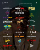 spike lee / #2439100