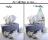 terkedildikten sonra erkeklerin yaptığı şeyler / #1194781