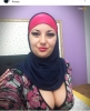 türbanlı kızların bastırılmış hisleri / #2047738