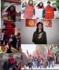 türk polisi nin onuru ve haysiyeti / #1362978